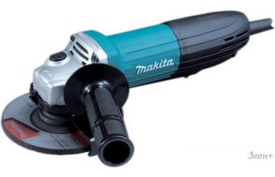   Makita GA5034