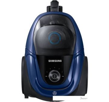  Samsung VC18M3120VB/EV