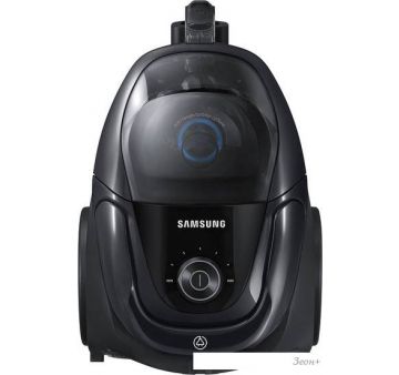  Samsung VC18M3160VG/EV