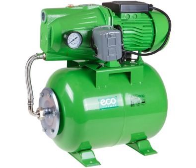   ECO GFI-904