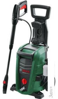    Bosch UniversalAquatak 135 [06008A7C00]