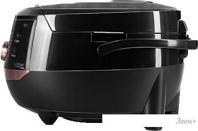 Мультиварка Redmond SkyKitchen RMK-CB391S