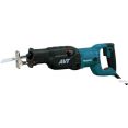 Сабельная пила Makita JR3070CT