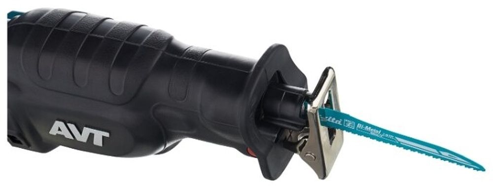 Сабельная пила Makita JR3070CT
