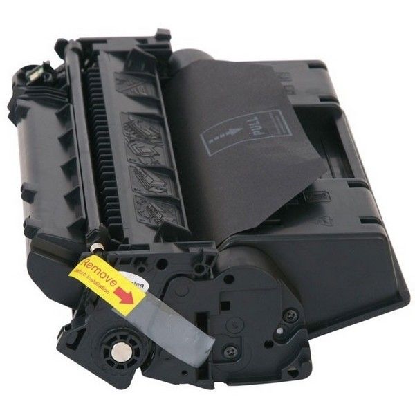 Картридж CACTUS CS-C719