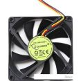    Gembird D8015SM-3 (80 )