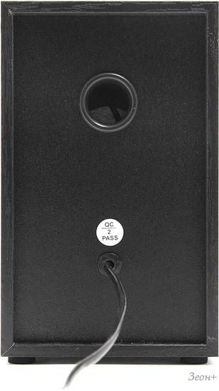 Акустика Gembird SPK-204