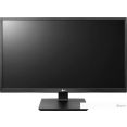 Монитор LG 24BK550Y-B