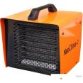 Тепловая пушка Neoclima kx-3