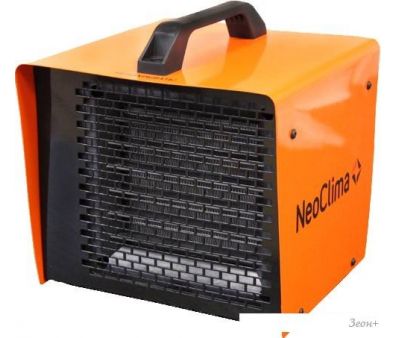   Neoclima kx-3