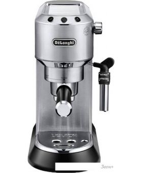    DeLonghi Dedica EC 685.M