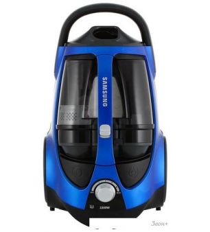  Samsung VCC8836V36/XEV