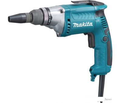  Makita FS2700