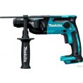 Перфоратор Makita DHR165Z