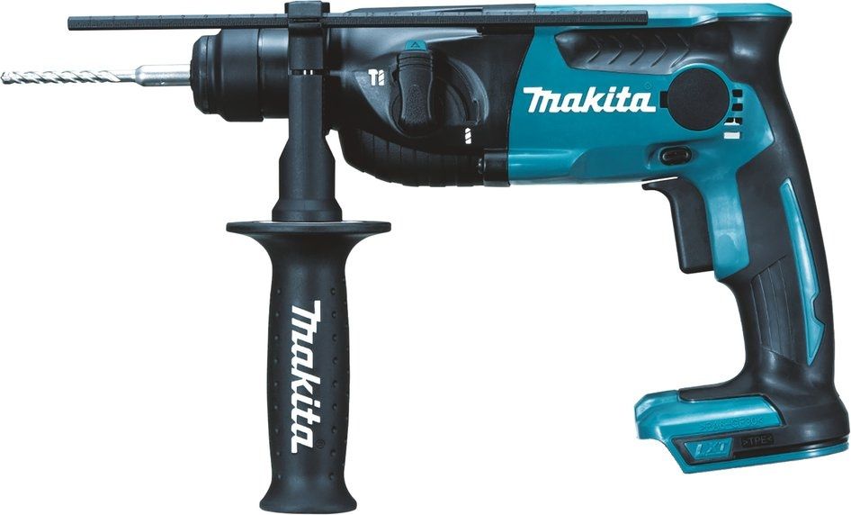 Перфоратор Makita DHR165Z