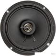 Коаксиальная АС KICX SL 165