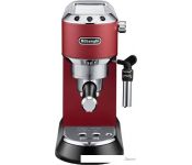   DeLonghi Dedica EC 685.R