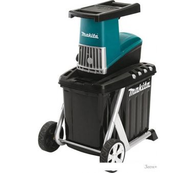   Makita UD2500