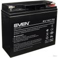 Аккумулятор для ИБП SVEN SV12170