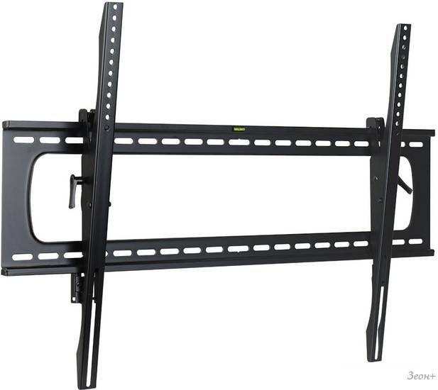 Кронштейн Kromax STAR PRO-112