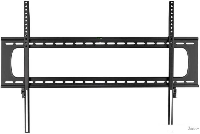 Кронштейн Kromax STAR PRO-111