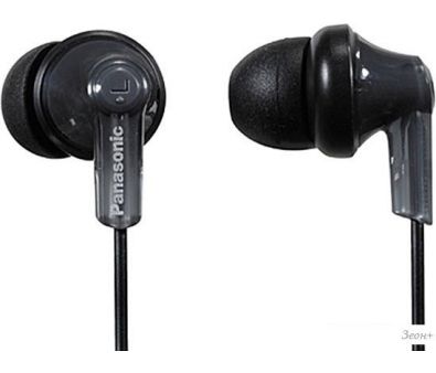  Panasonic RP-HJE118GUK