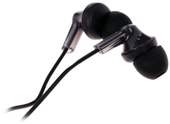 Наушники Panasonic RP-HJE118GUK