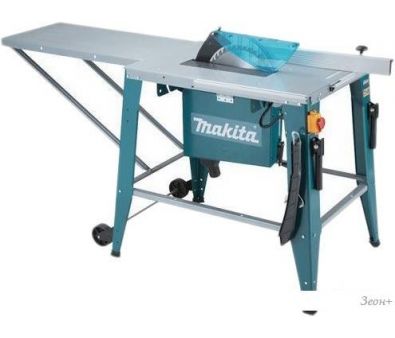  Makita 2712