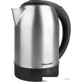  Maxwell MW-1077 ST