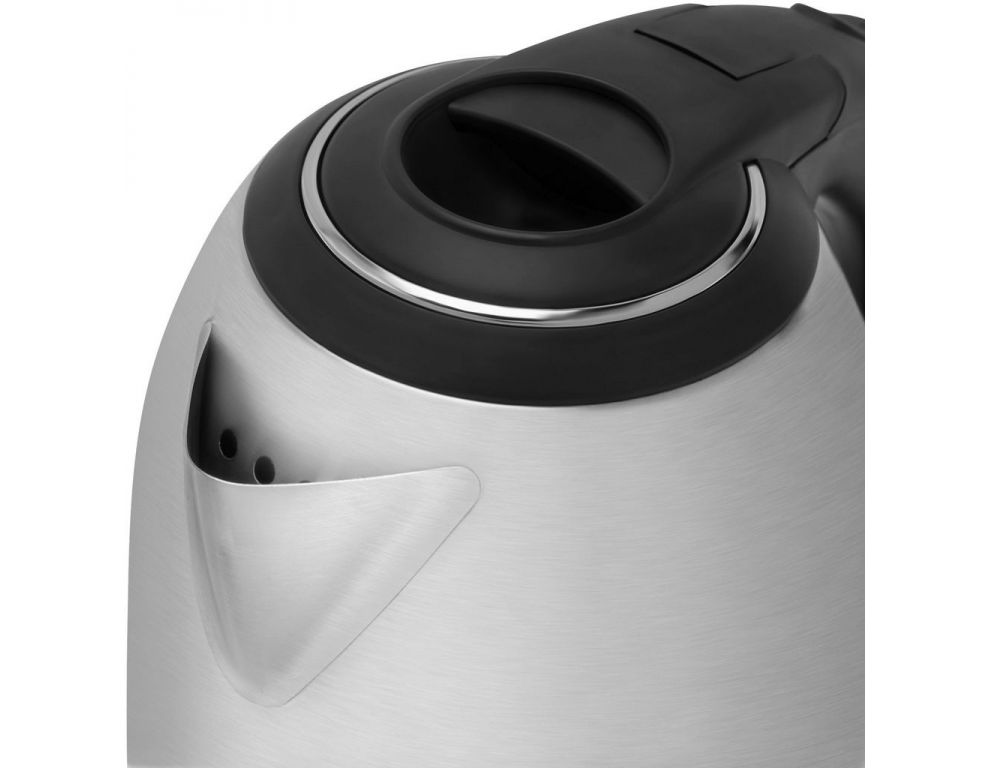 Чайник Maxwell MW-1077 ST