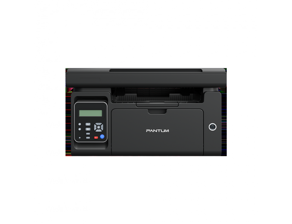 МФУ Pantum M6500