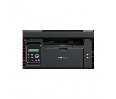  Pantum M6500