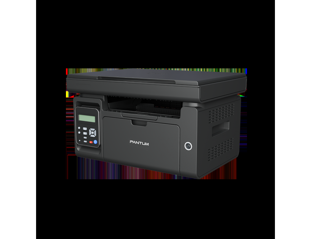 МФУ Pantum M6500