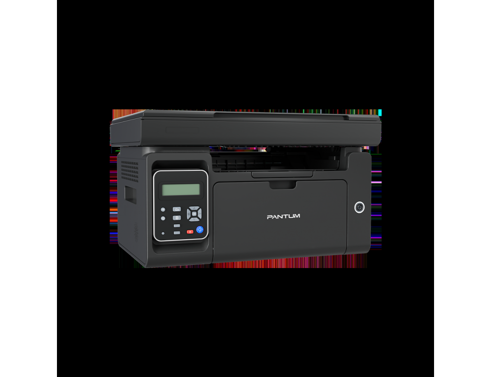 МФУ Pantum M6500