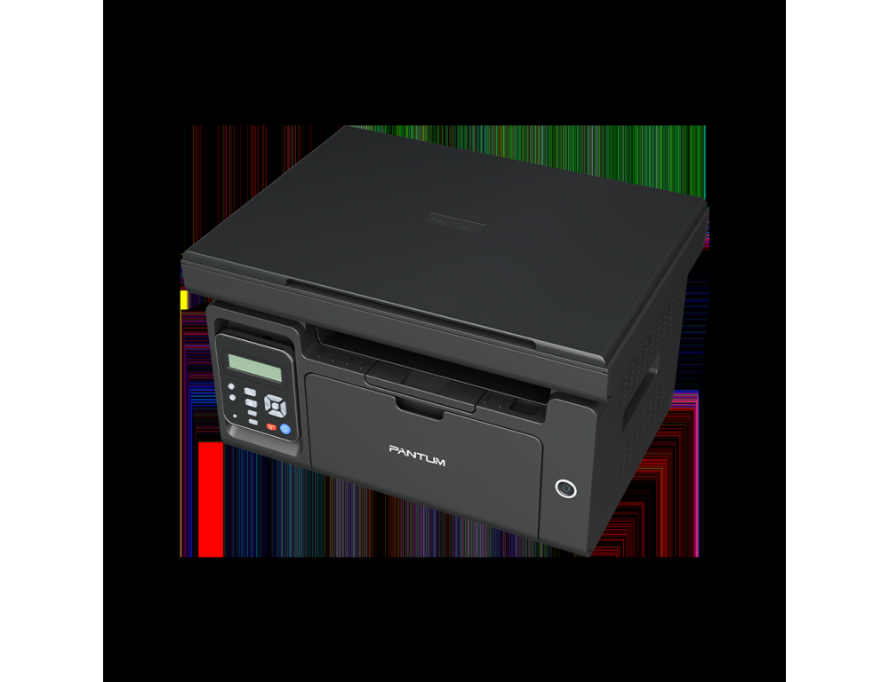 МФУ Pantum M6500