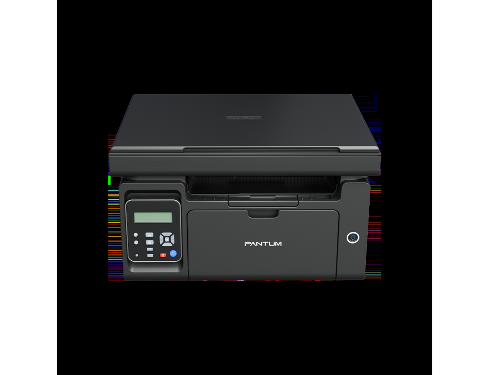 МФУ Pantum M6500