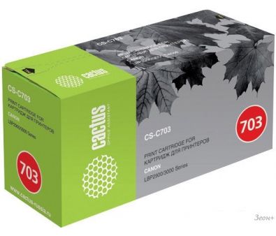  CACTUS CS-C703
