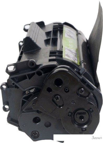 Картридж CACTUS CS-C703