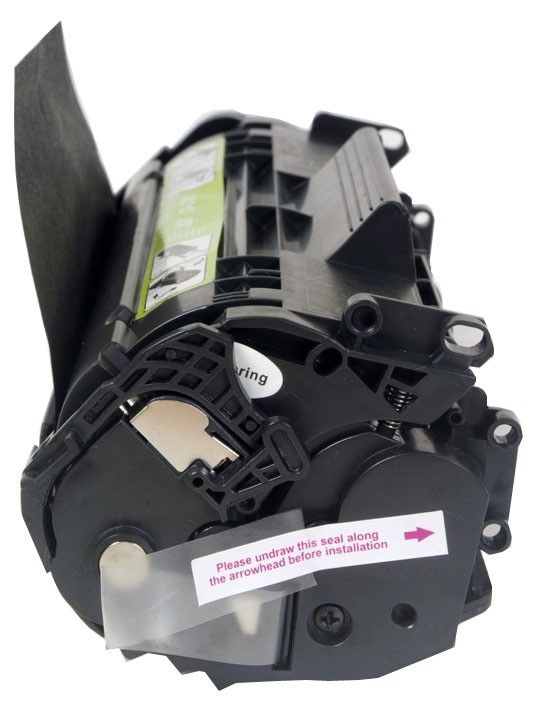 Картридж CACTUS CS-C703