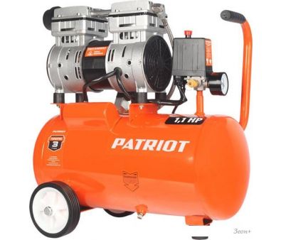  Patriot WO 24-160