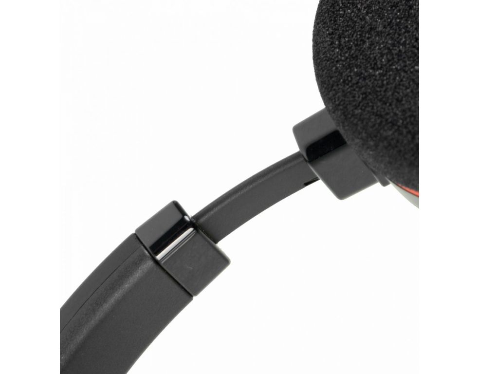 Офисная гарнитура Jabra Evolve 20 MS Stereo