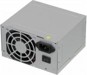   Accord ATX 300W ACC-P300W (24+4pin) 80mm fan 3xSATA