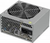   Accord ATX 500W ACC-500W-12 (24+4+4pin) APFC 120mm fan 4xSATA