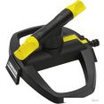 Karcher RS 120/2 [2.645-020.0]