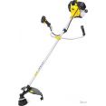 Триммер Huter GGT-2500T