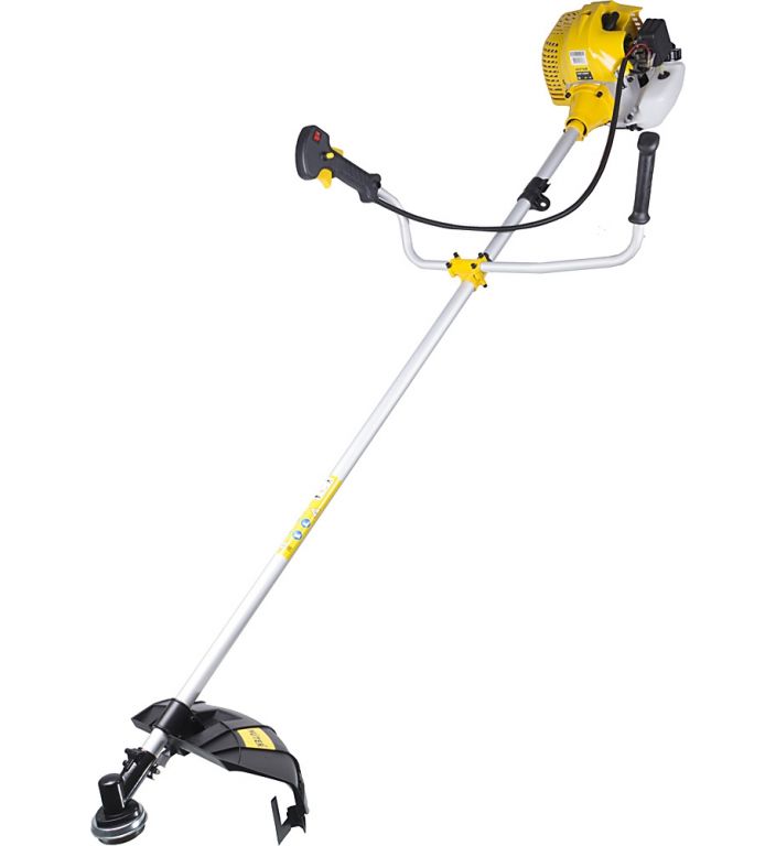 Триммер Huter GGT-2500T