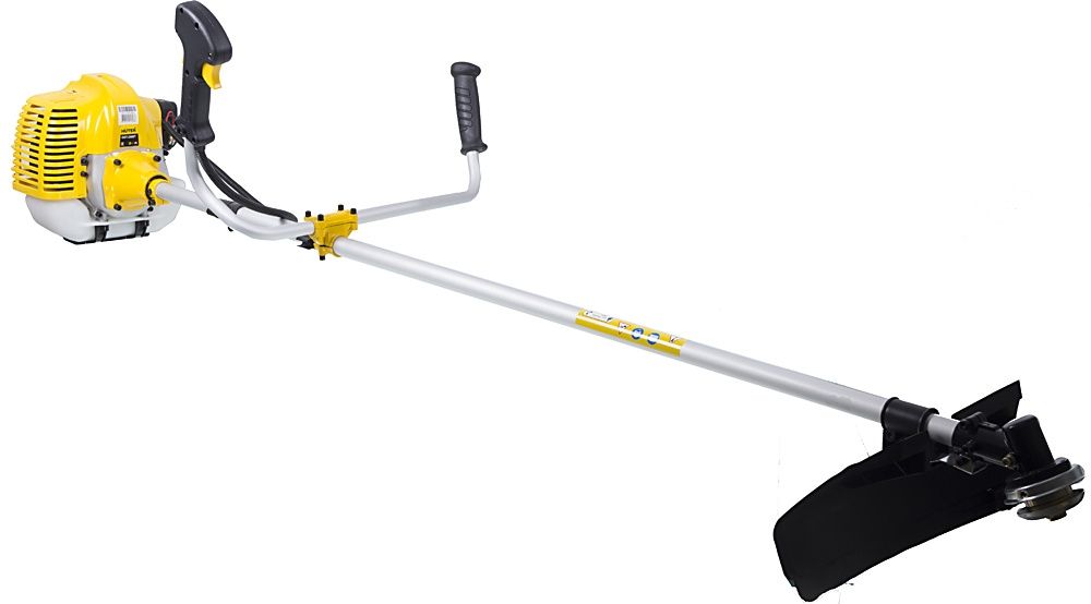 Триммер Huter GGT-2500T