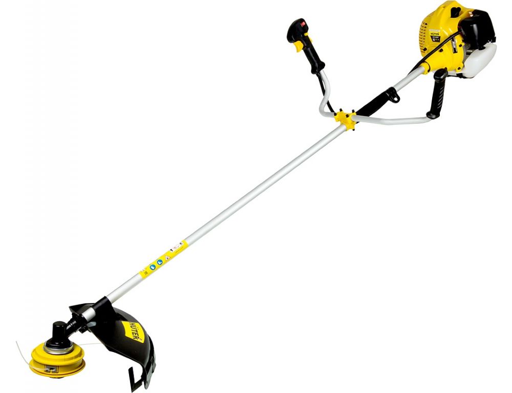 Триммер Huter GGT-2500T