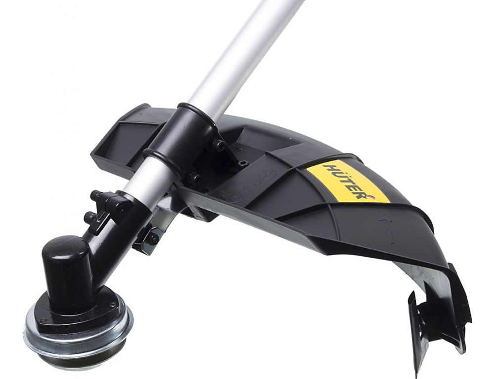 Триммер Huter GGT-2500T