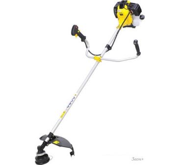  Huter GGT-1900T